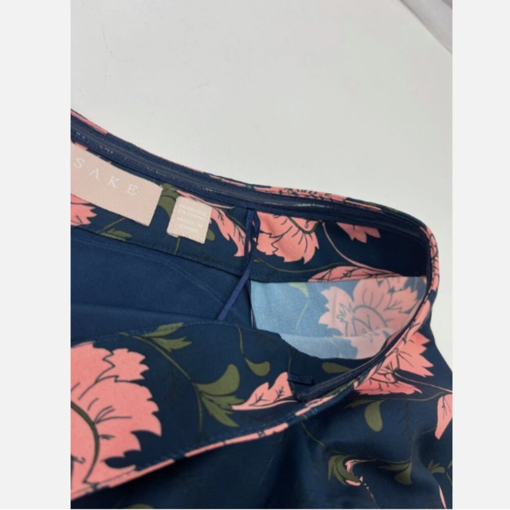 Revolve Keepsake The Label Celestial Mini Dress - Picture 7 of 15